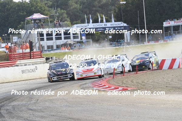 http://v2.adecom-photo.com/images//1.RALLYCROSS/2021/RALLYCROSS_LOHEACRX _2021/RX2_E/DESLANDES_Dorian/40A_1379.JPG